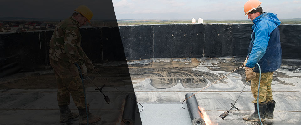 Cutchogue Roofing Contractors